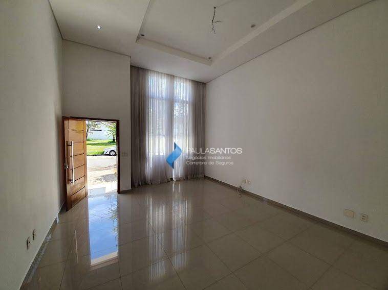 Casa de Condomínio para alugar com 3 quartos, 175m² - Foto 3