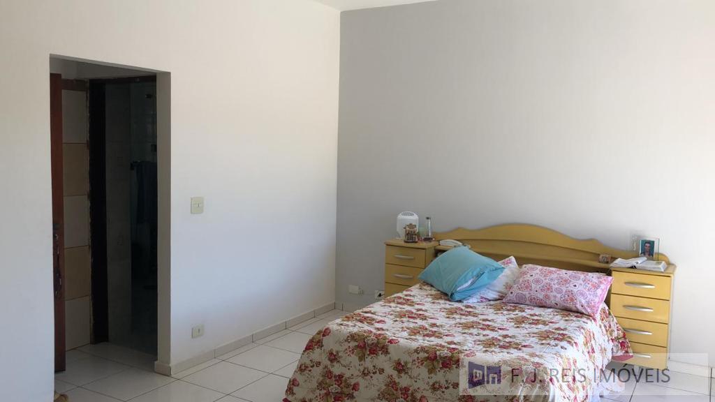 Sobrado à venda com 4 quartos, 500m² - Foto 26