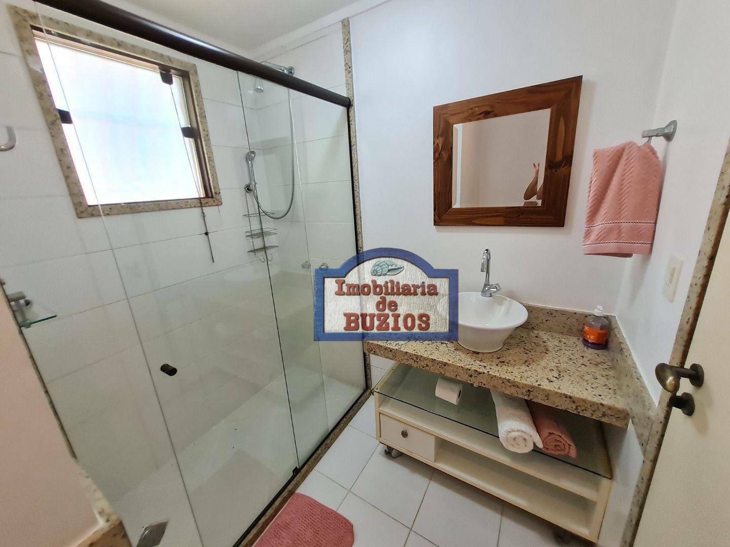 Casa de Condomínio à venda com 4 quartos, 200m² - Foto 38