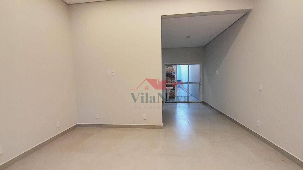 Casa, 3 quartos, 114 m² - Foto 12