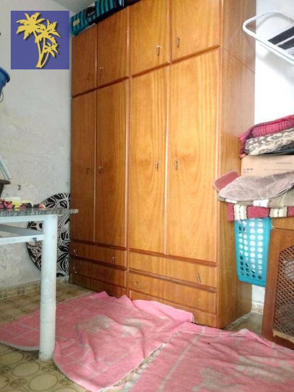 Sobrado à venda com 4 quartos, 180m² - Foto 20