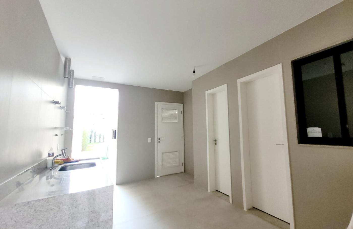 Casa de Condomínio à venda com 5 quartos, 460m² - Foto 18