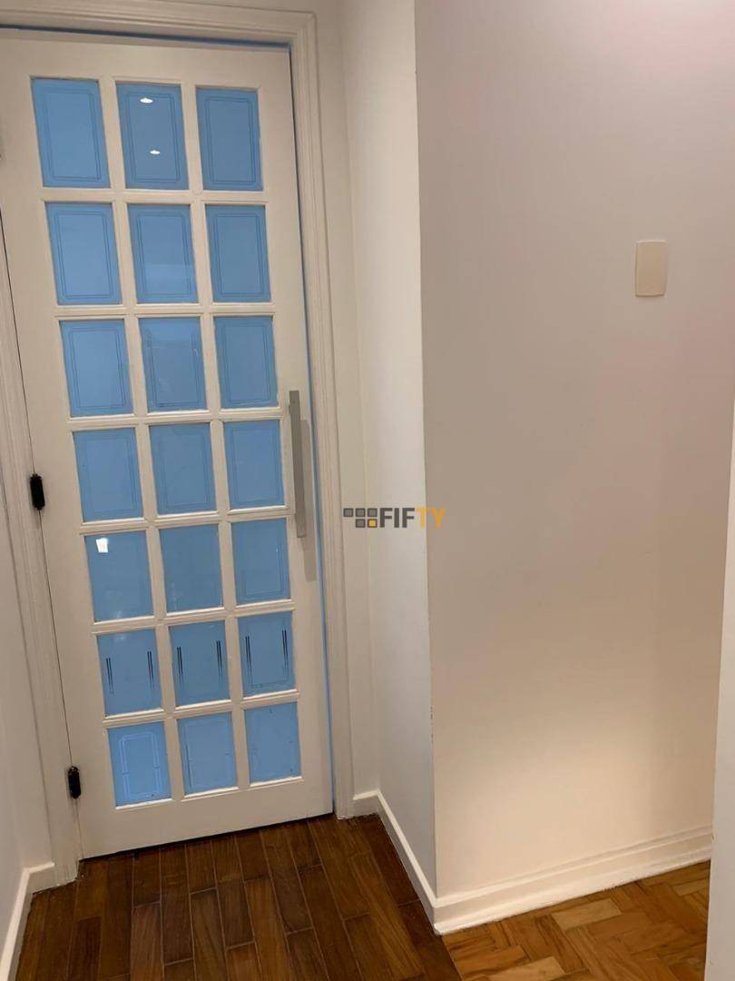 Apartamento à venda e aluguel com 3 quartos, 185m² - Foto 20