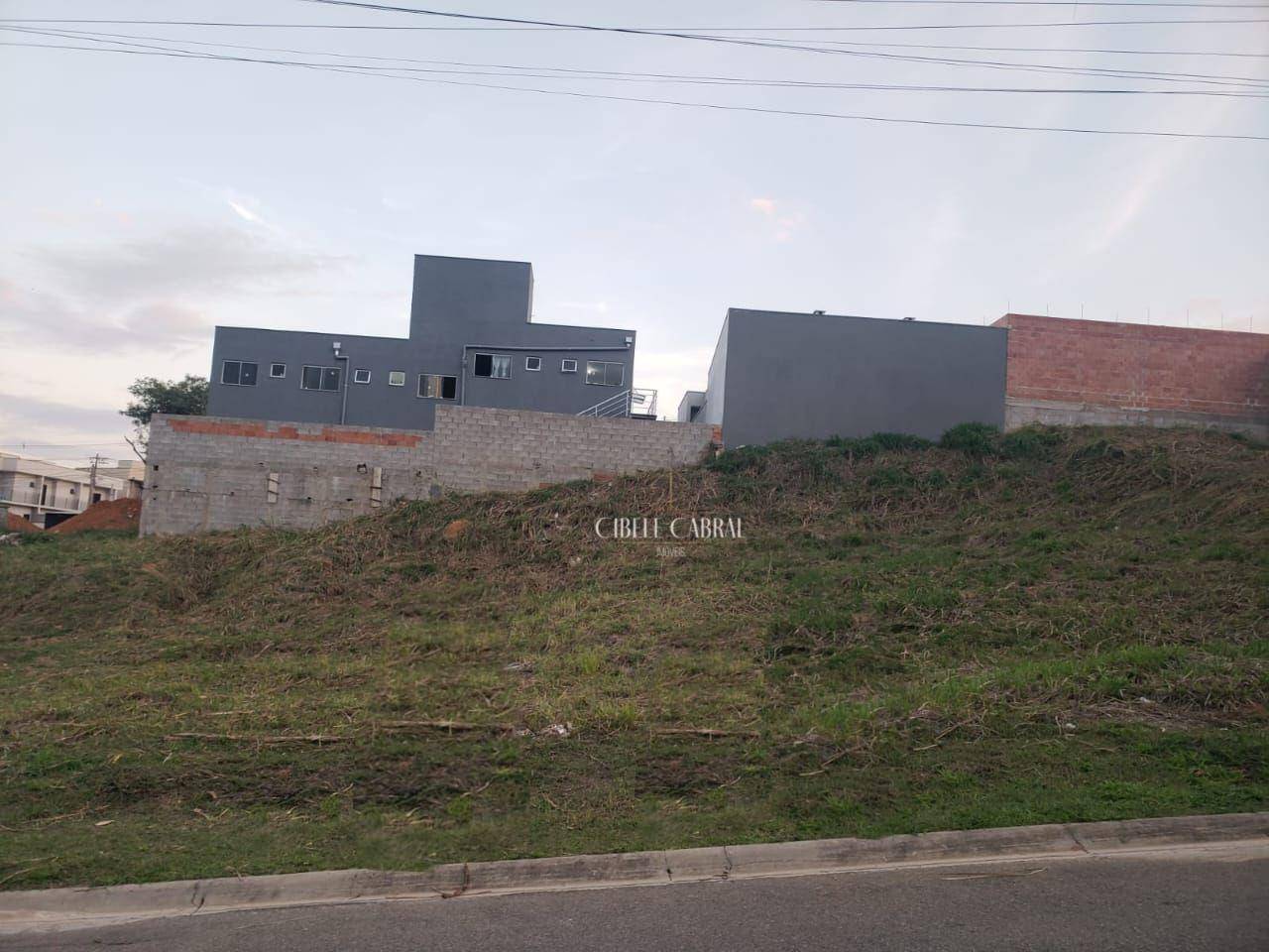 Terreno à venda, 250M2 - Foto 2