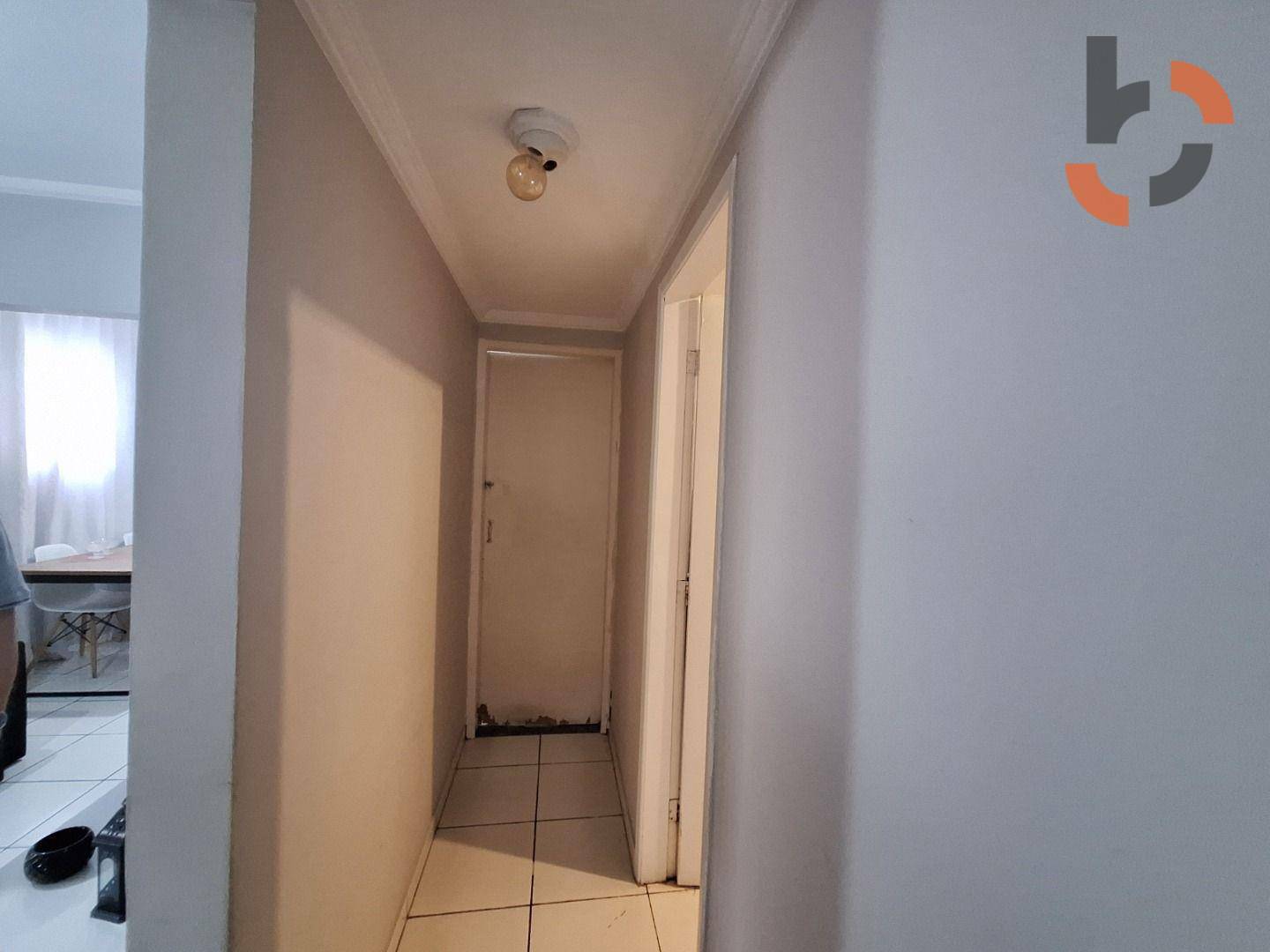 Casa à venda com 3 quartos, 197m² - Foto 15