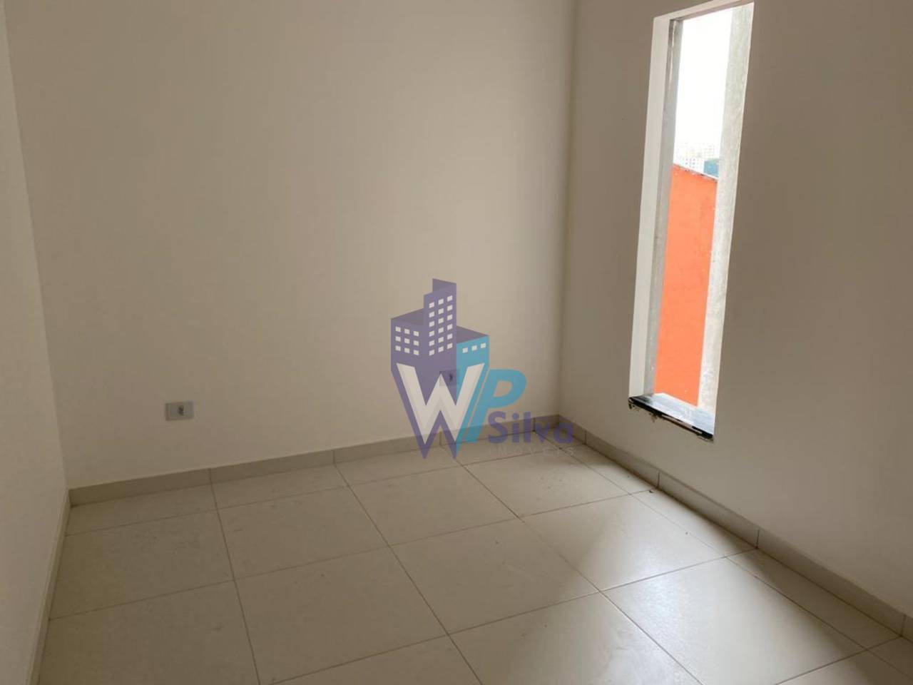 Apartamento à venda com 1 quarto, 30m² - Foto 10