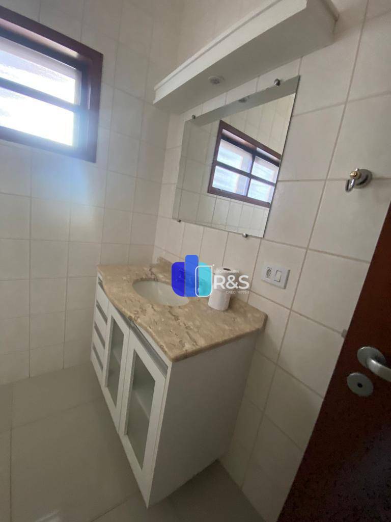 Casa de Condomínio à venda e aluguel com 3 quartos, 246m² - Foto 15