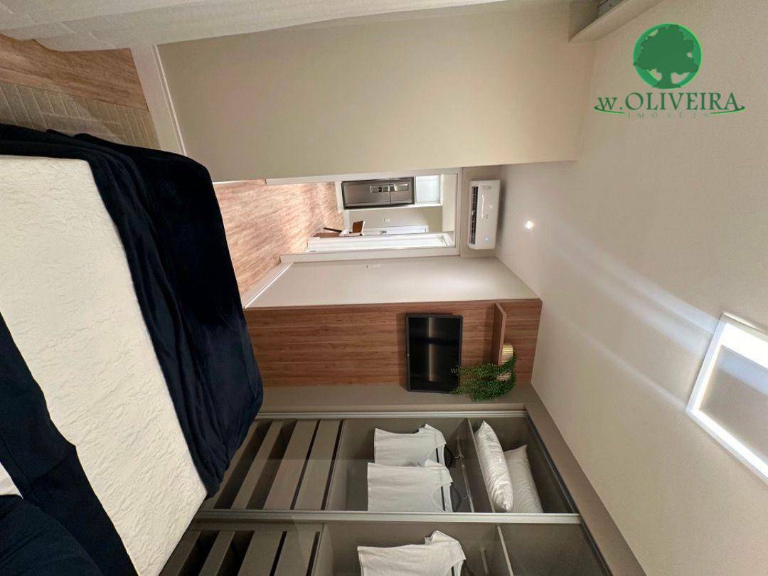 Apartamento à venda com 2 quartos, 49m² - Foto 13