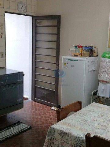 Sobrado à venda com 2 quartos, 112m² - Foto 11