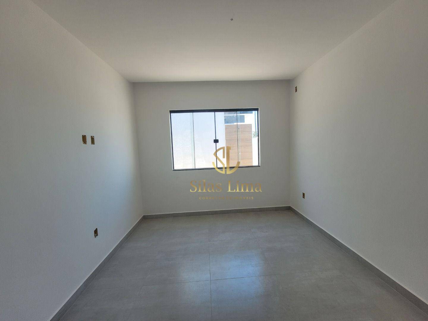 Casa à venda com 3 quartos, 72m² - Foto 16