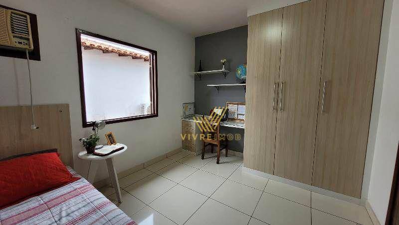 Casa de Condomínio à venda com 2 quartos, 85m² - Foto 14