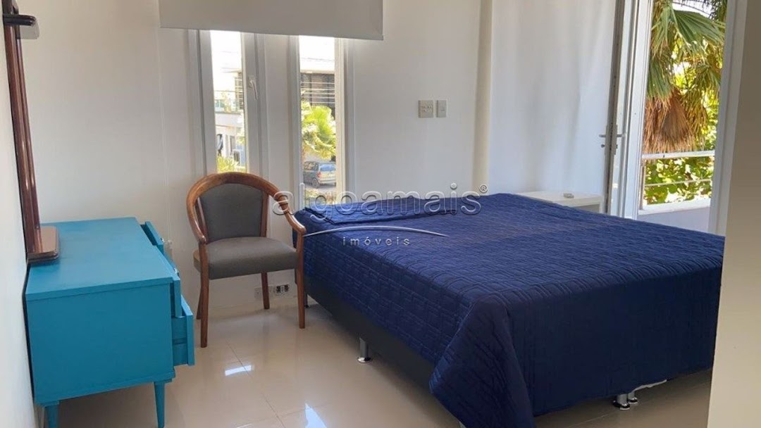 Casa de Condomínio à venda com 5 quartos, 413m² - Foto 14