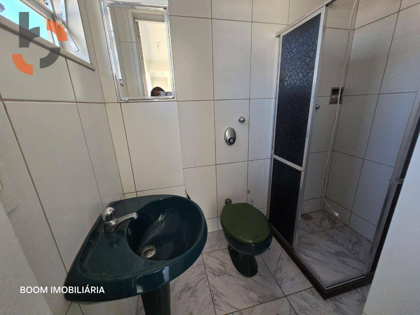 Casa à venda com 5 quartos, 232m² - Foto 31