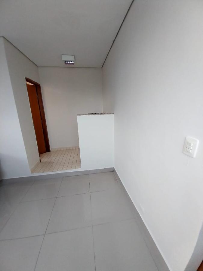 Conjunto Comercial-Sala à venda, 48m² - Foto 16