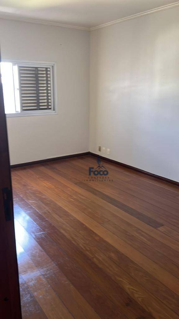 Apartamento à venda com 2 quartos, 90m² - Foto 8