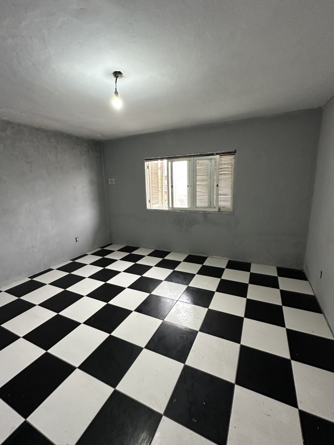Casa à venda com 6 quartos, 333m² - Foto 7