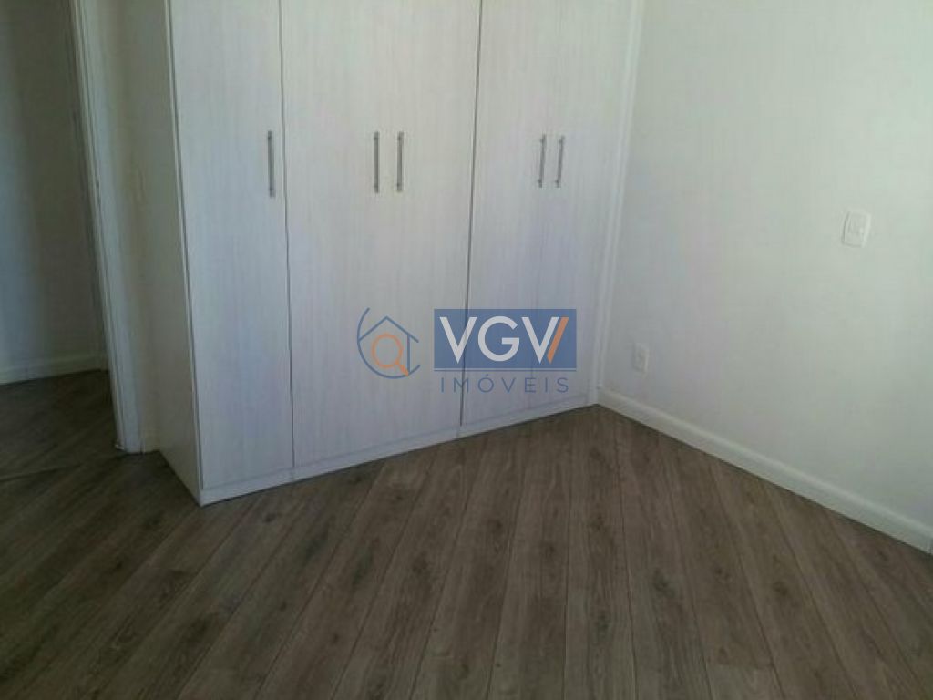 Apartamento para alugar com 2 quartos, 80m² - Foto 8