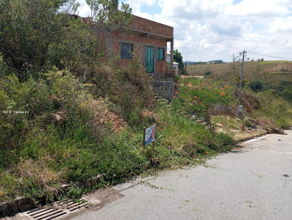 Terreno à venda, 200m² - Foto 2