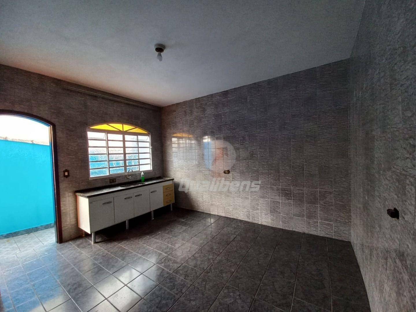 Sobrado à venda com 3 quartos, 180m² - Foto 12