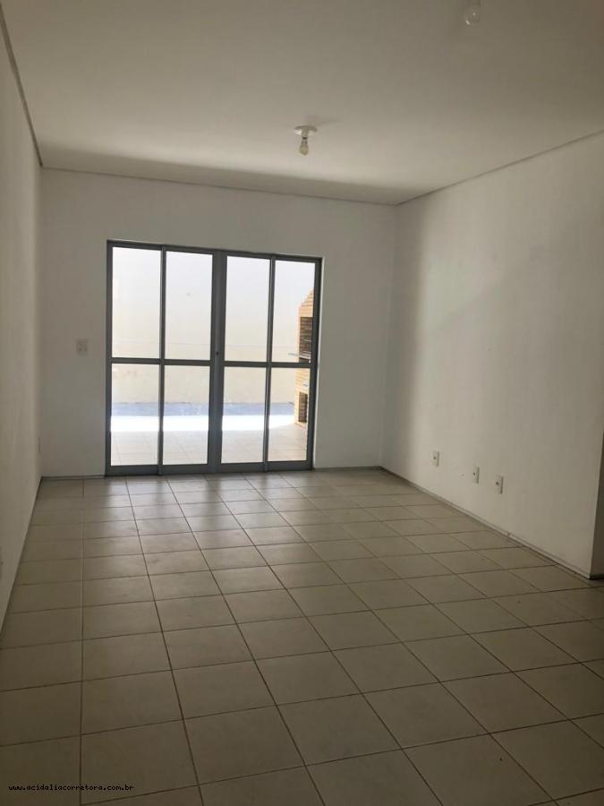 Casa de Condomínio à venda com 3 quartos, 100m² - Foto 7