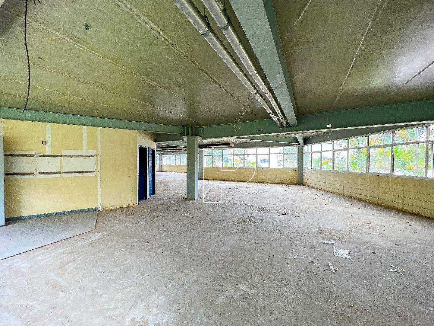 Prédio Inteiro à venda e aluguel, 3500m² - Foto 11