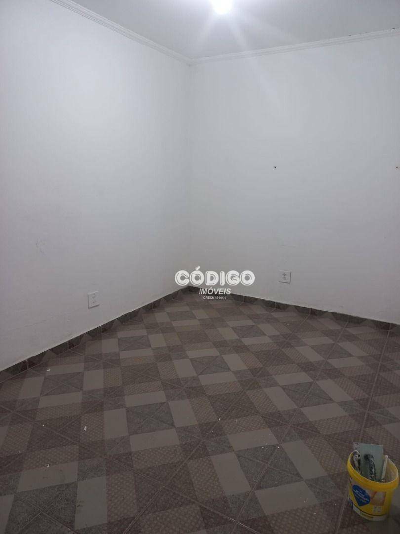 Loja-Salão para alugar, 70m² - Foto 11