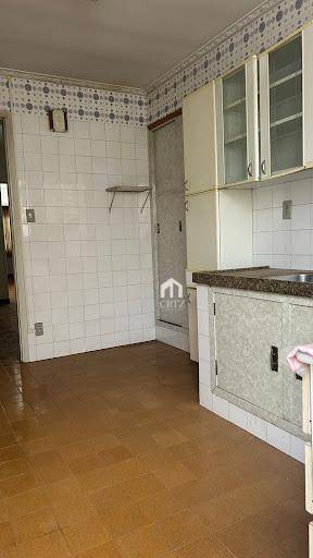 Casa à venda com 3 quartos, 313M2 - Foto 6