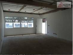 Casa para alugar com 3 quartos, 350m² - Foto 3