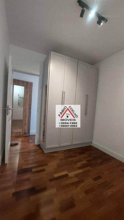 Cobertura à venda com 4 quartos, 210m² - Foto 25