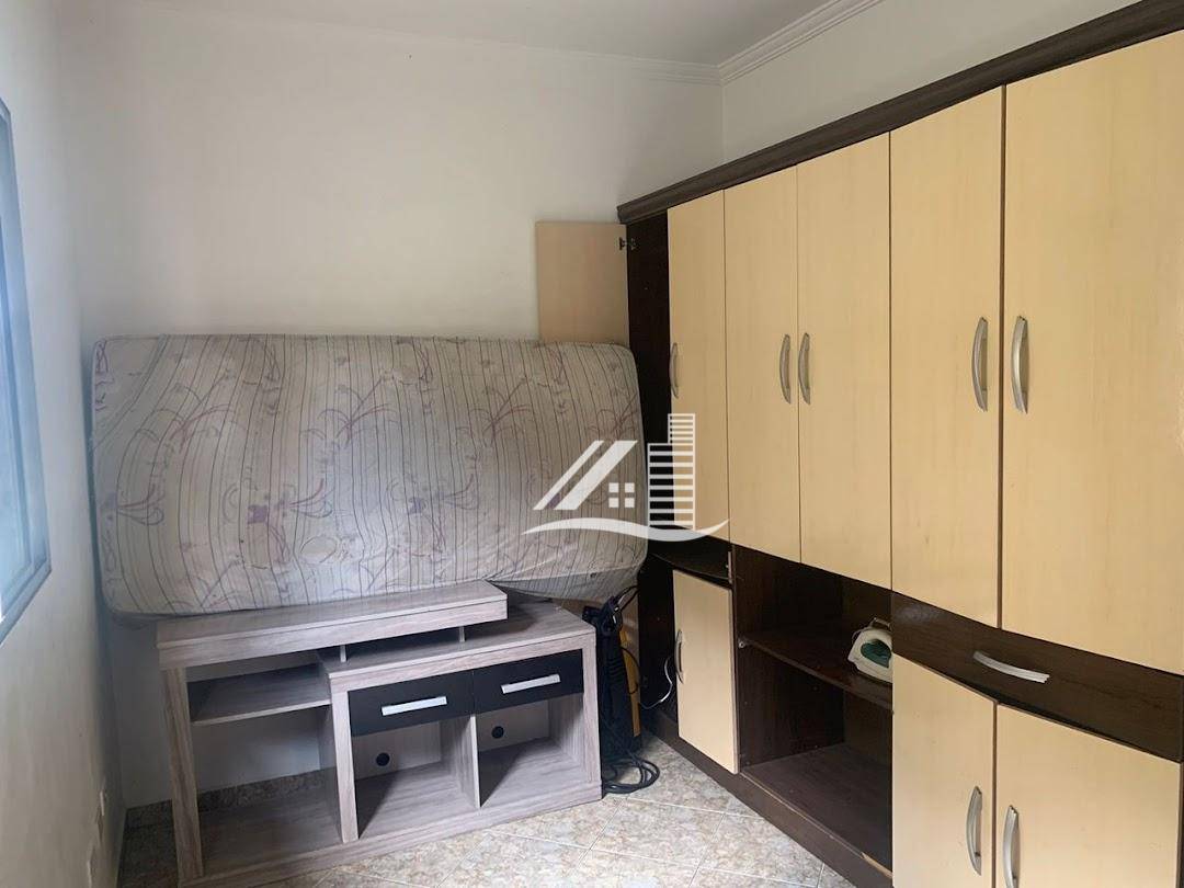 Sobrado à venda com 3 quartos, 365m² - Foto 9