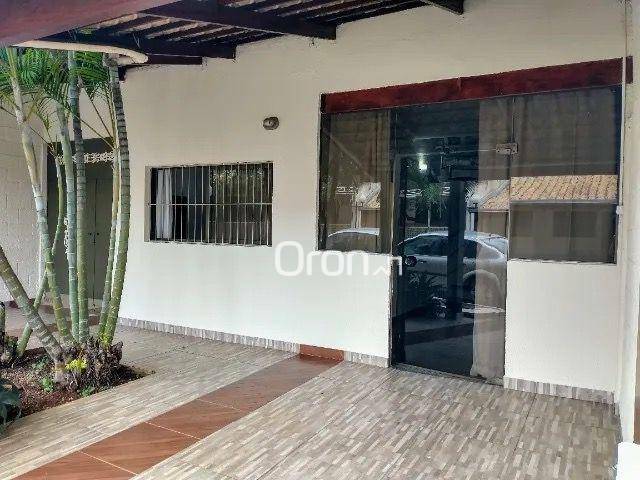 Sobrado à venda com 3 quartos, 167m² - Foto 2