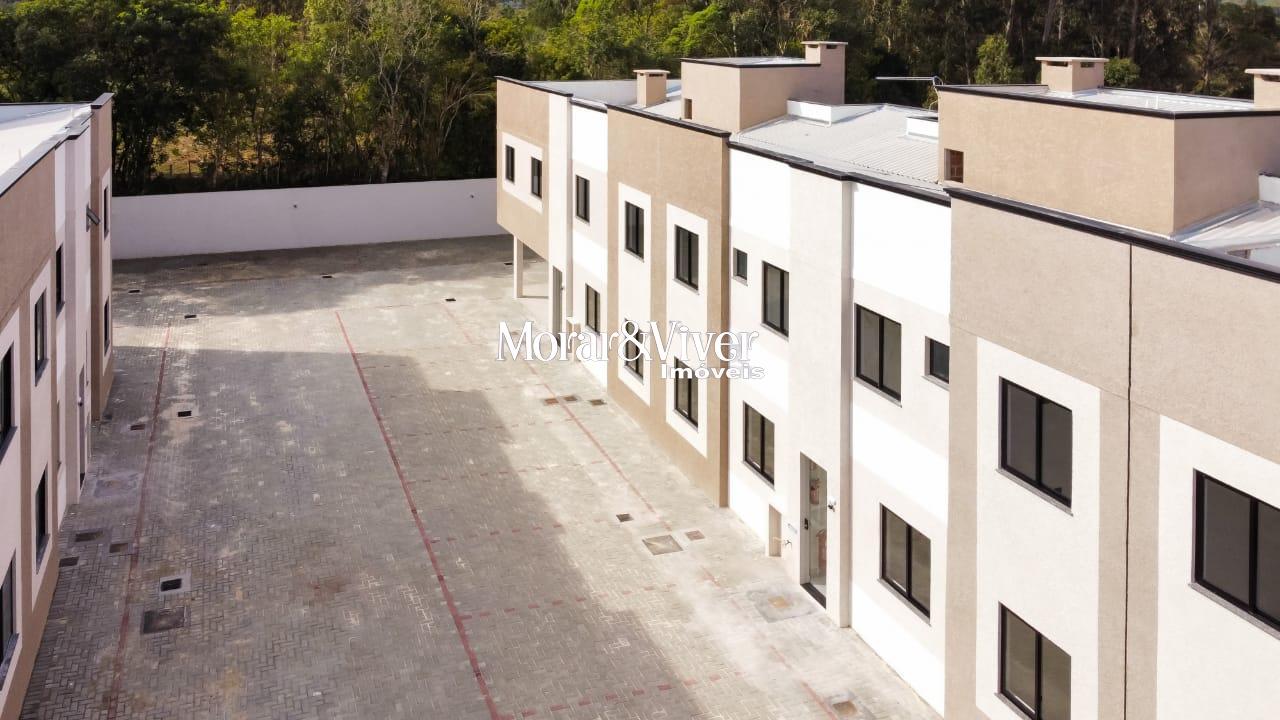 Apartamento à venda com 2 quartos, 44m² - Foto 12