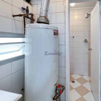 Apartamento à venda com 3 quartos, 230m² - Foto 24