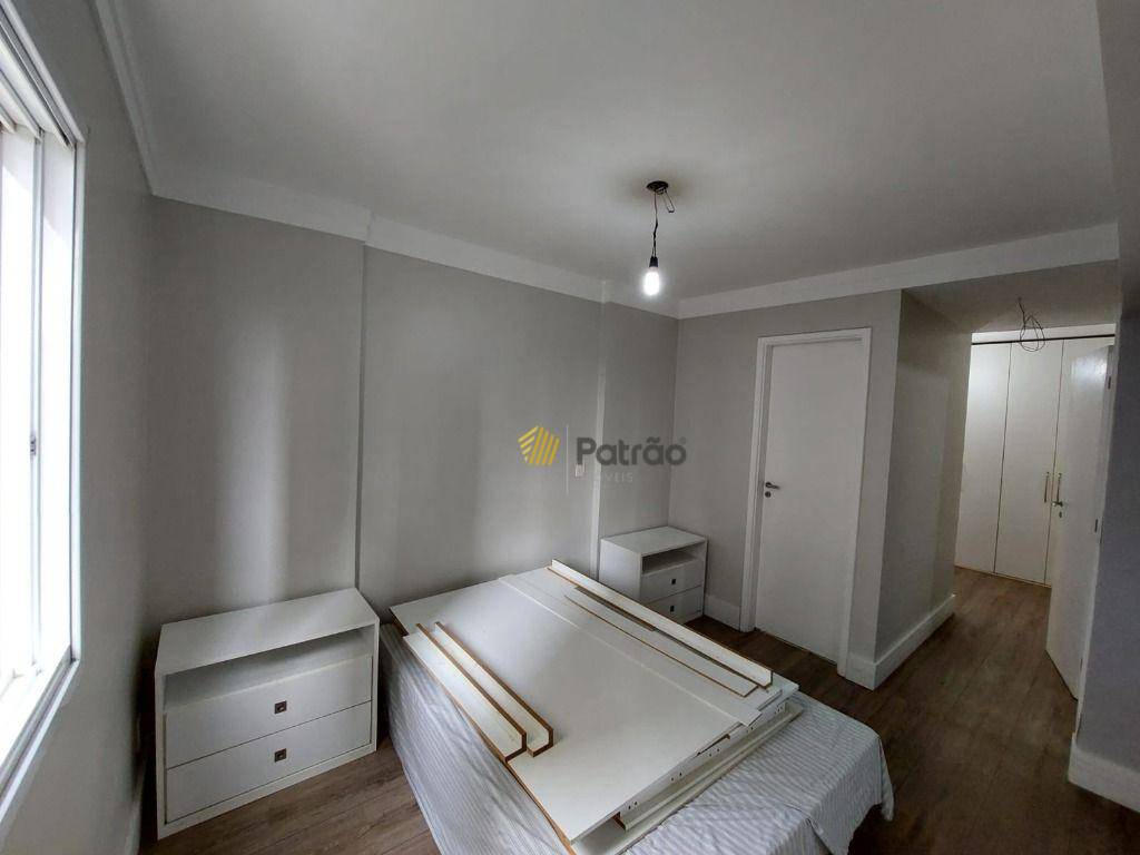 Apartamento à venda com 2 quartos, 70m² - Foto 7