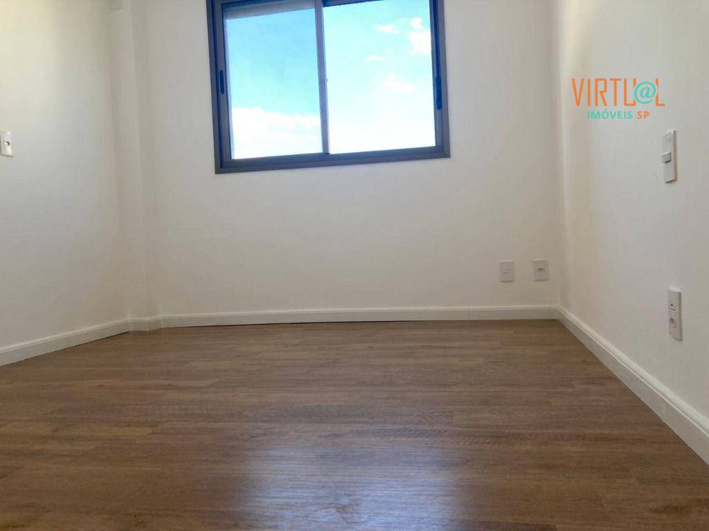 Apartamento à venda com 3 quartos, 141m² - Foto 29