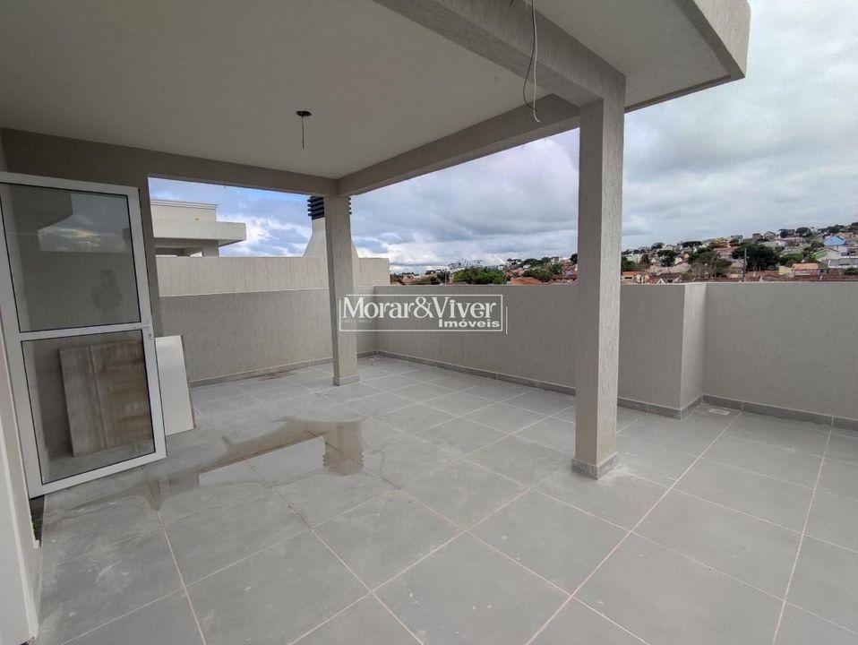 Sobrado à venda com 3 quartos, 116m² - Foto 27