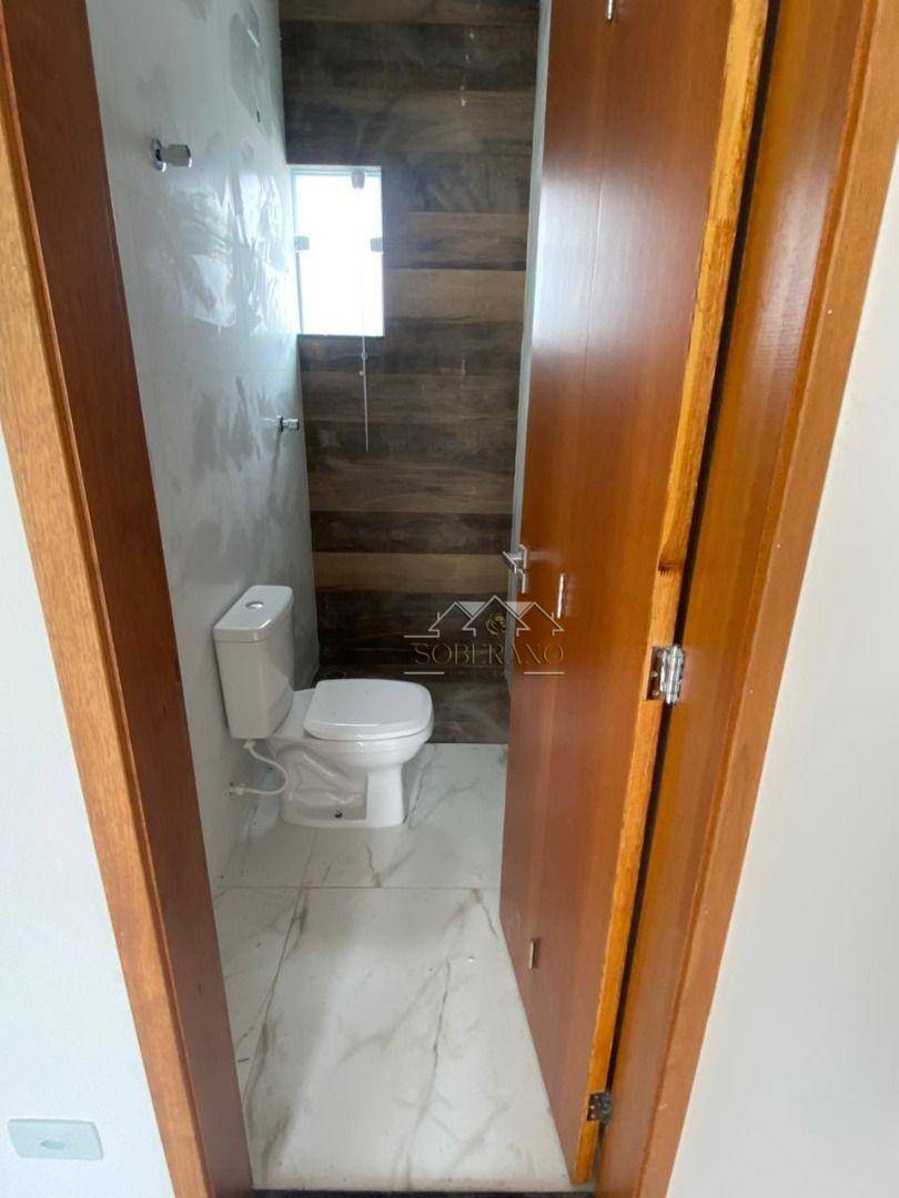 Cobertura à venda com 2 quartos, 104m² - Foto 23