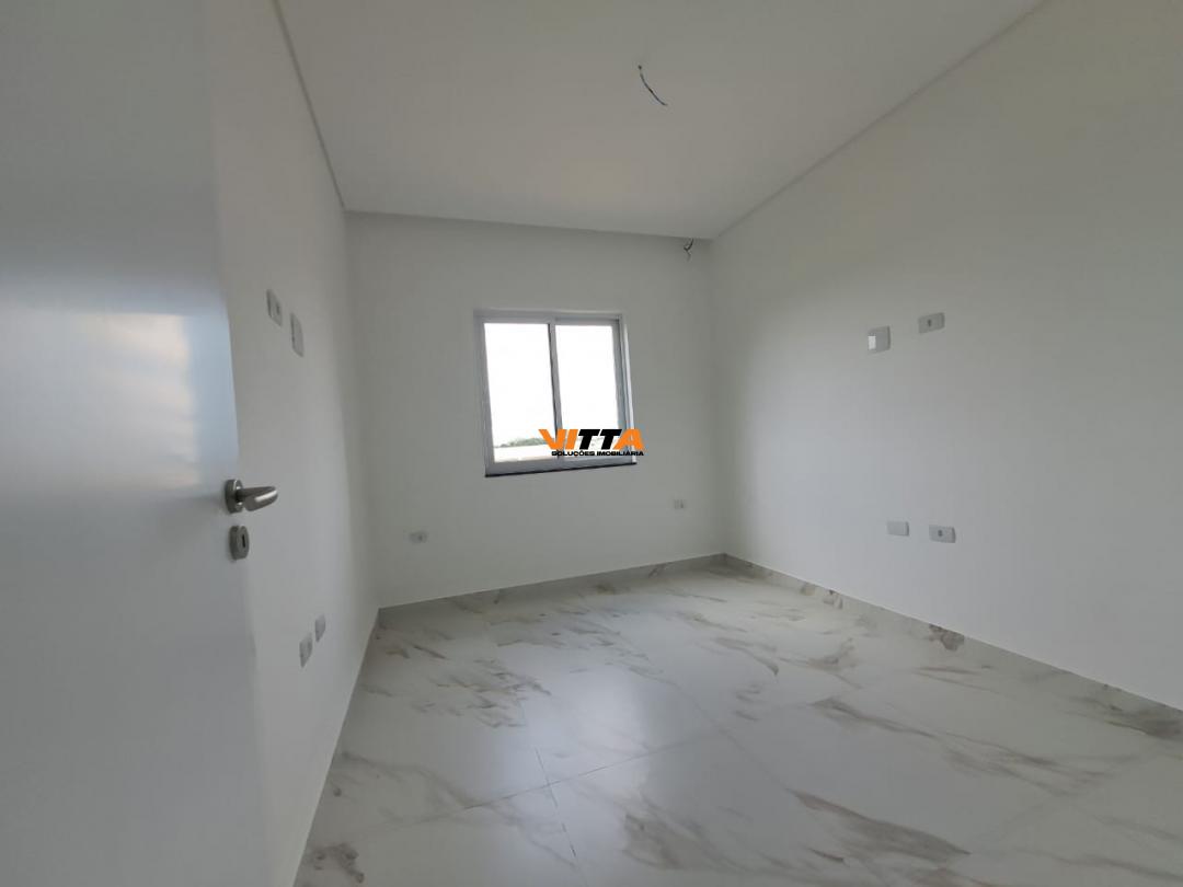 Apartamento à venda com 3 quartos - Foto 13