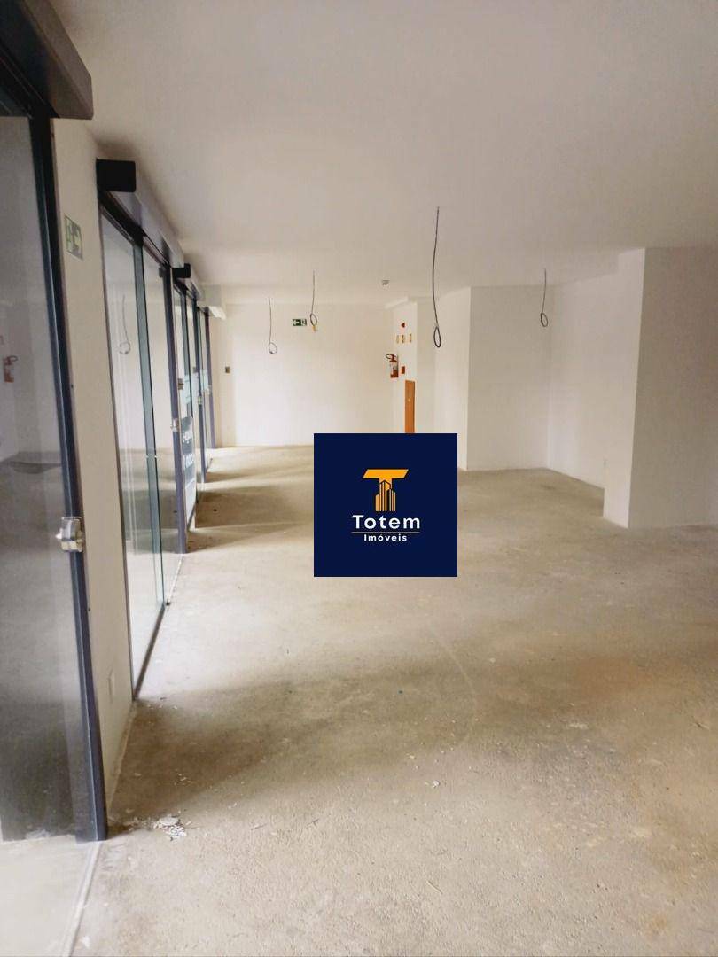 Loja-Salão para alugar, 140m² - Foto 7