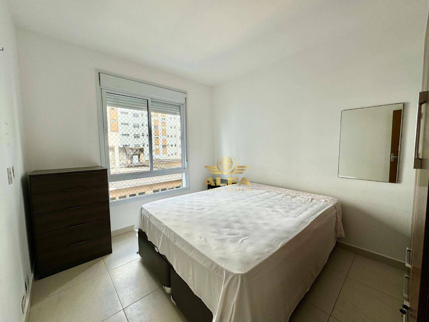 Apartamento à venda com 3 quartos, 70m² - Foto 8