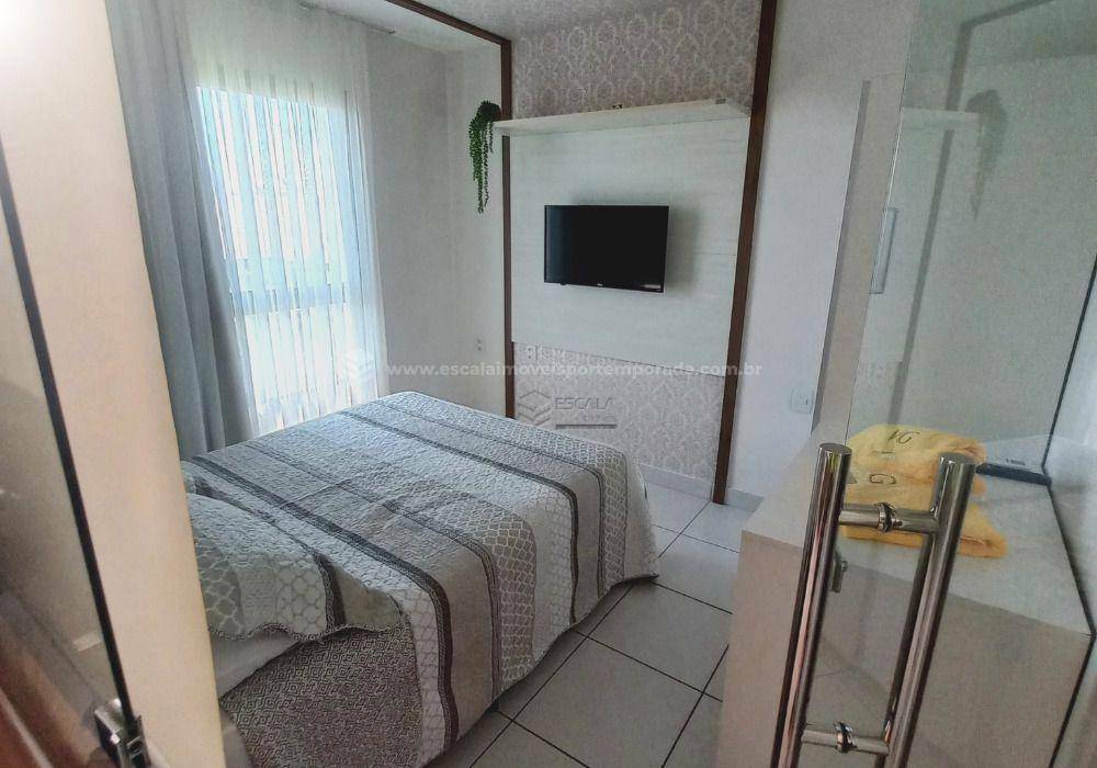 Apartamento para lancamento com 1 quarto, 39m² - Foto 13