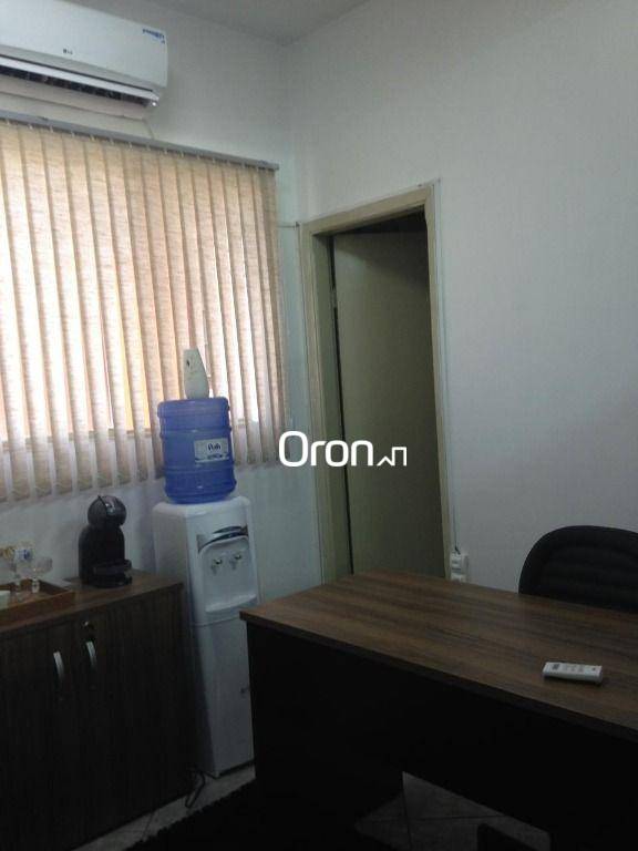 Sala-Conjunto, 45 m² - Foto 3