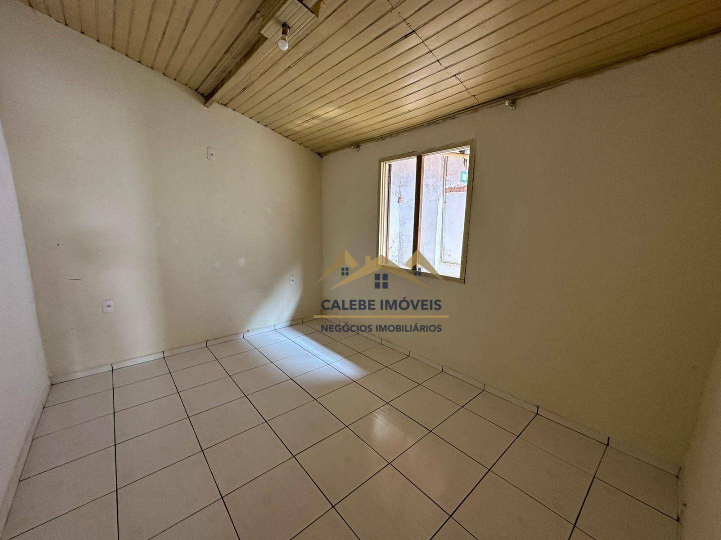 Casa, 2 quartos, 80 m² - Foto 2