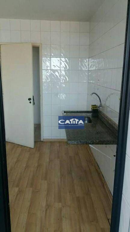 Apartamento à venda com 3 quartos, 63m² - Foto 17