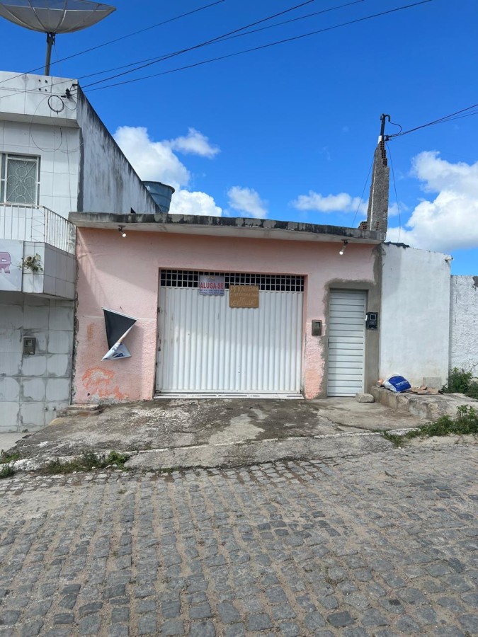 Prédio Inteiro, 120 m² - Foto 1