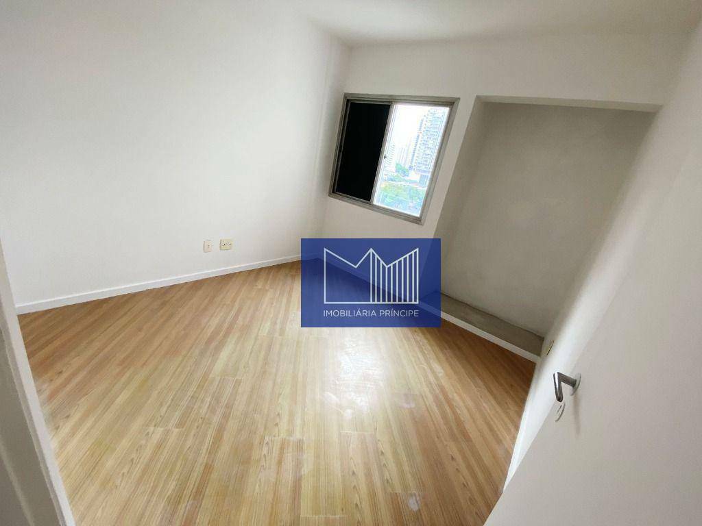 Apartamento, 3 quartos, 83 m² - Foto 10