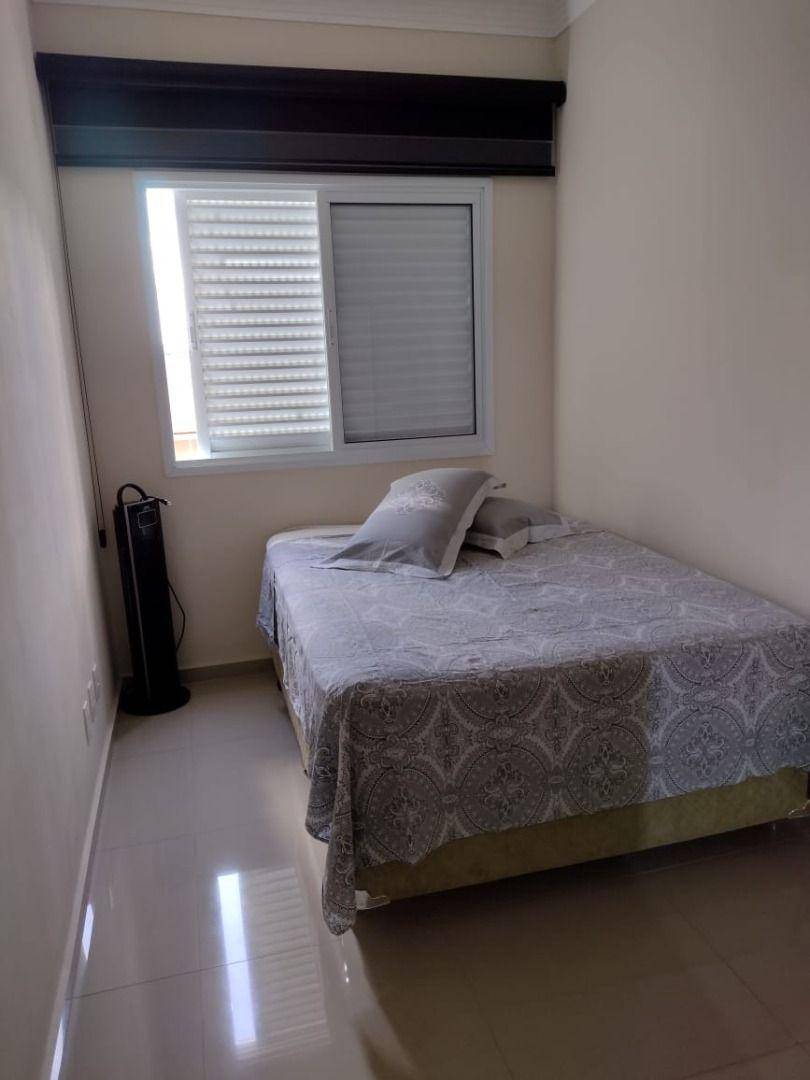 Apartamento à venda com 2 quartos, 60m² - Foto 19