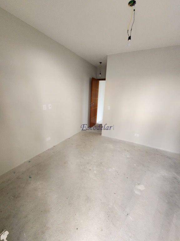 Sobrado à venda com 3 quartos, 140m² - Foto 12