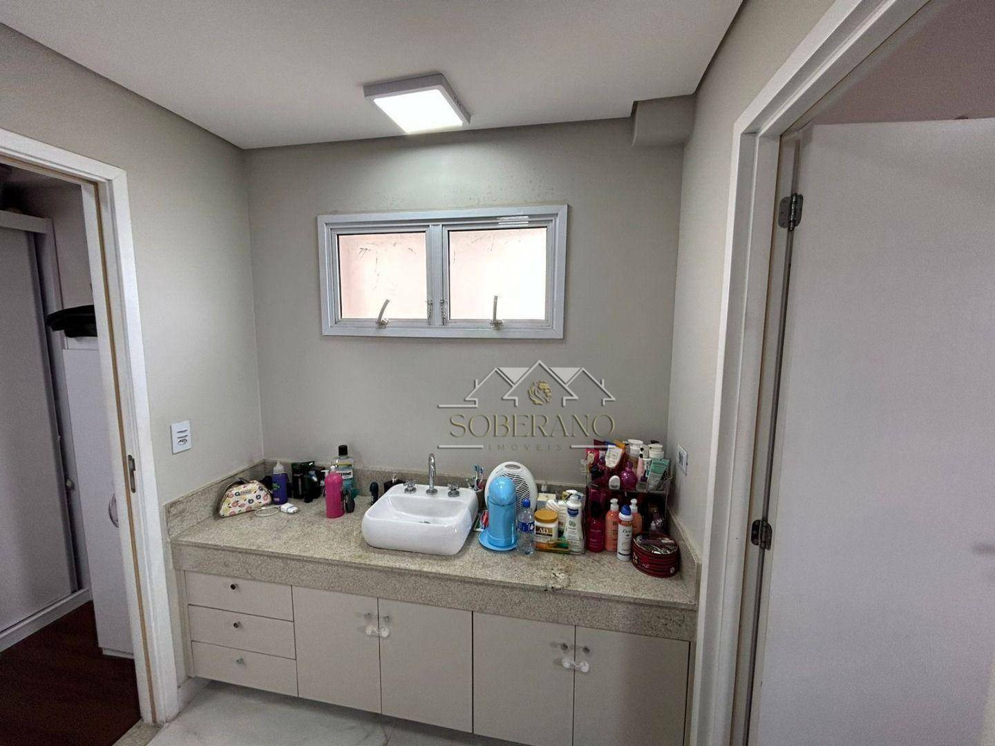 Apartamento para alugar com 2 quartos, 87m² - Foto 22