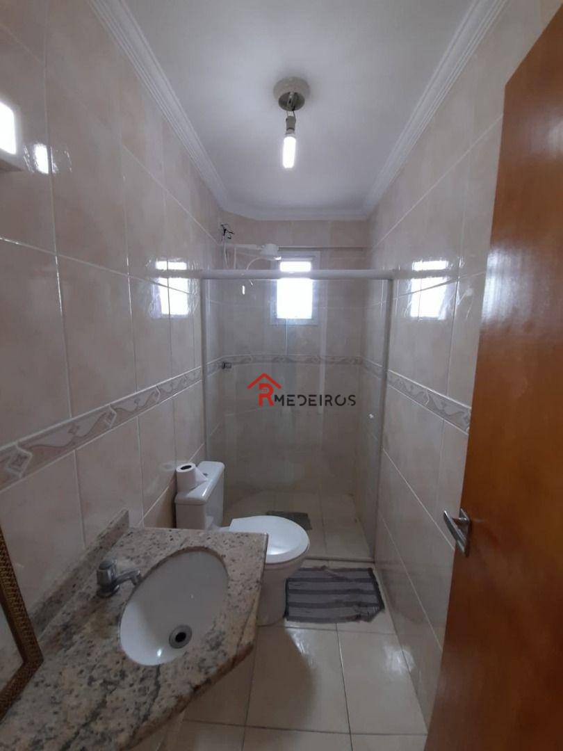 Apartamento à venda com 2 quartos, 70m² - Foto 12